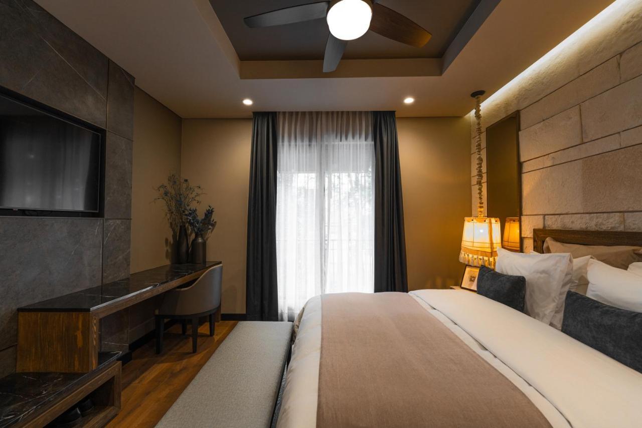 فيلا Casa Luciana Condesa مدينة مكسيكو المظهر الخارجي الصورة